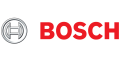 Tepelná čerpadla Bosch Noviny pod Ralskem • CHKT s.r.o.