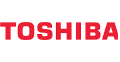 Tepelná čerpadla Toshiba Čtveřín • CHKT s.r.o.